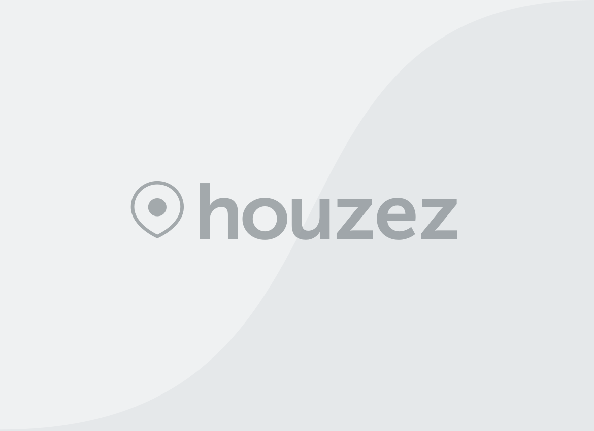 คอนโดงูเห่า